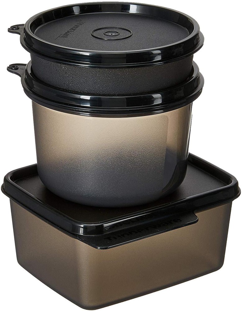 https://rukminim2.flixcart.com/image/850/1000/joacvww0/lunch-box/g/5/8/polypropylene-ubercool-lunch-set-black-tupperware-3-original-imafas7h4xshgeqp.jpeg?q=90