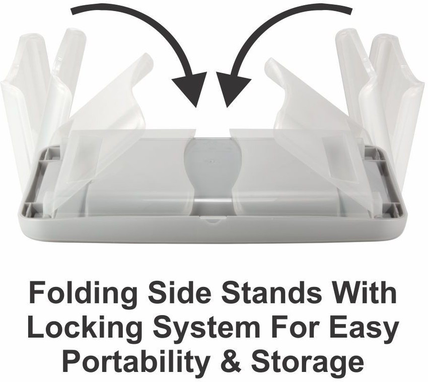 Joyo multipurpose folding table cheap