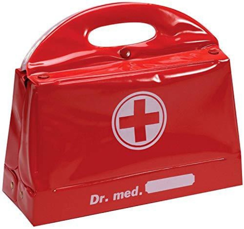 https://rukminim2.flixcart.com/image/850/1000/joacvww0/role-play-toy/d/a/f/big-game-toys-kid-s-doctor-bag-dr-case-bag-medical-nurse-original-imafarn6bhs4khyc.jpeg?q=90