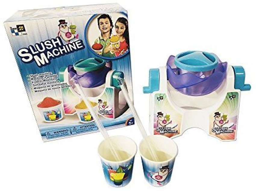 https://rukminim2.flixcart.com/image/850/1000/joacvww0/role-play-toy/u/h/4/amav-toys-slush-machine-maker-make-your-own-home-made-slush-original-imafarkewmbufvqf.jpeg?q=90