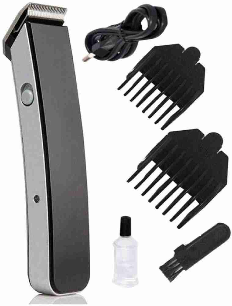 FASTTECH nss 216 Trimmer 45 min Runtime 4 Length Settings Price in India Buy FASTTECH nss 216 Trimmer 45 min Runtime 4 Length Settings online at Flipkart