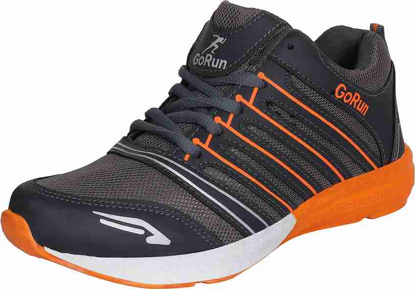 Aero sale shoes flipkart