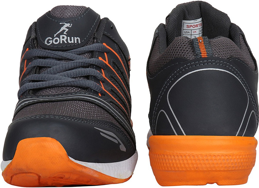 Aero shoes flipkart online