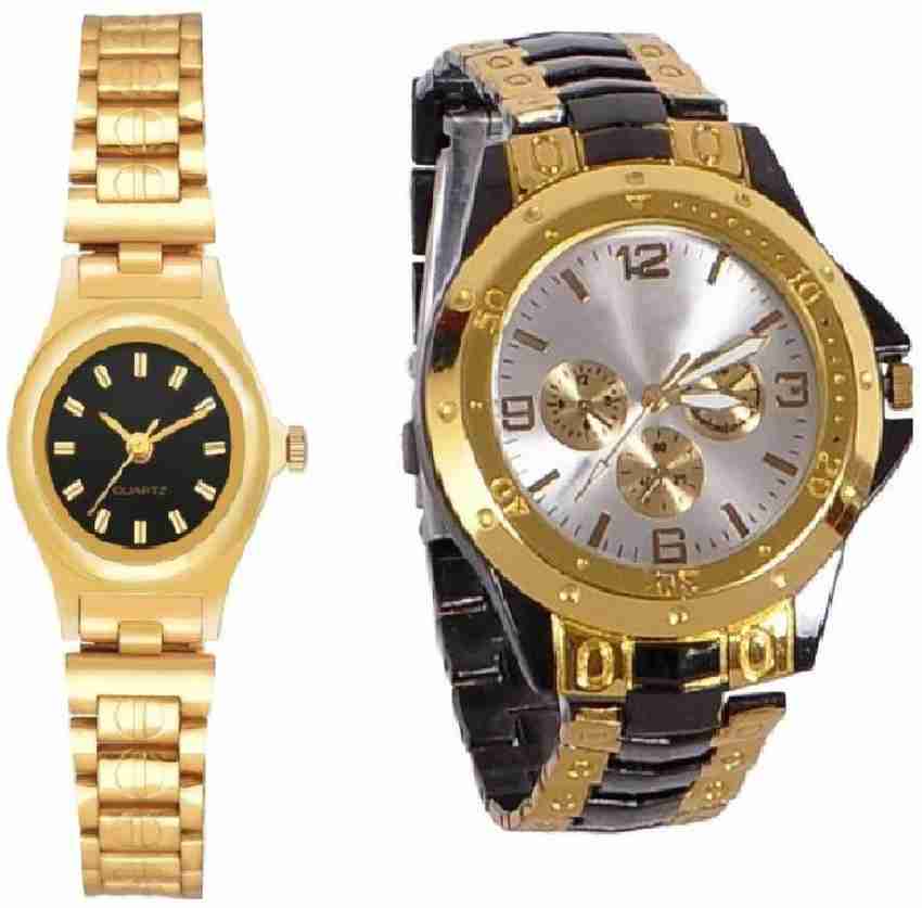 Hunt watch price clearance
