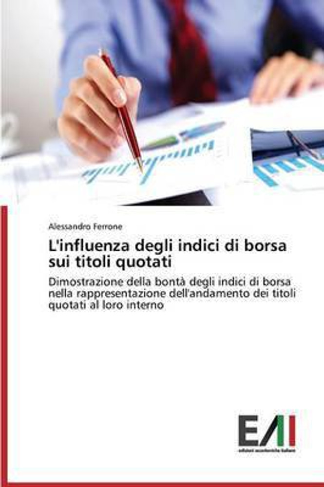 Titoli borsa hotsell