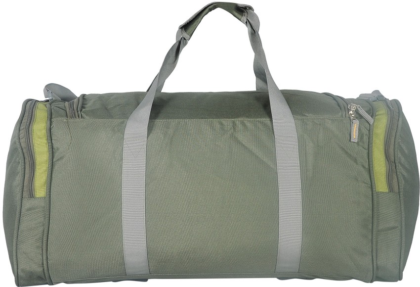 Up To 82% Off on Waterproof Lightweight Travel