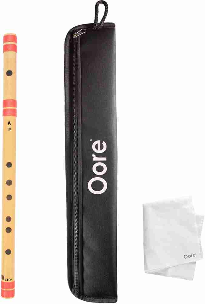 Yaman flute price cheap