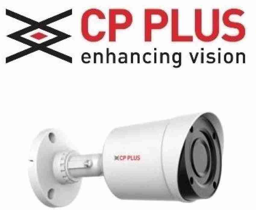 Cp plus best sale cosmic camera price