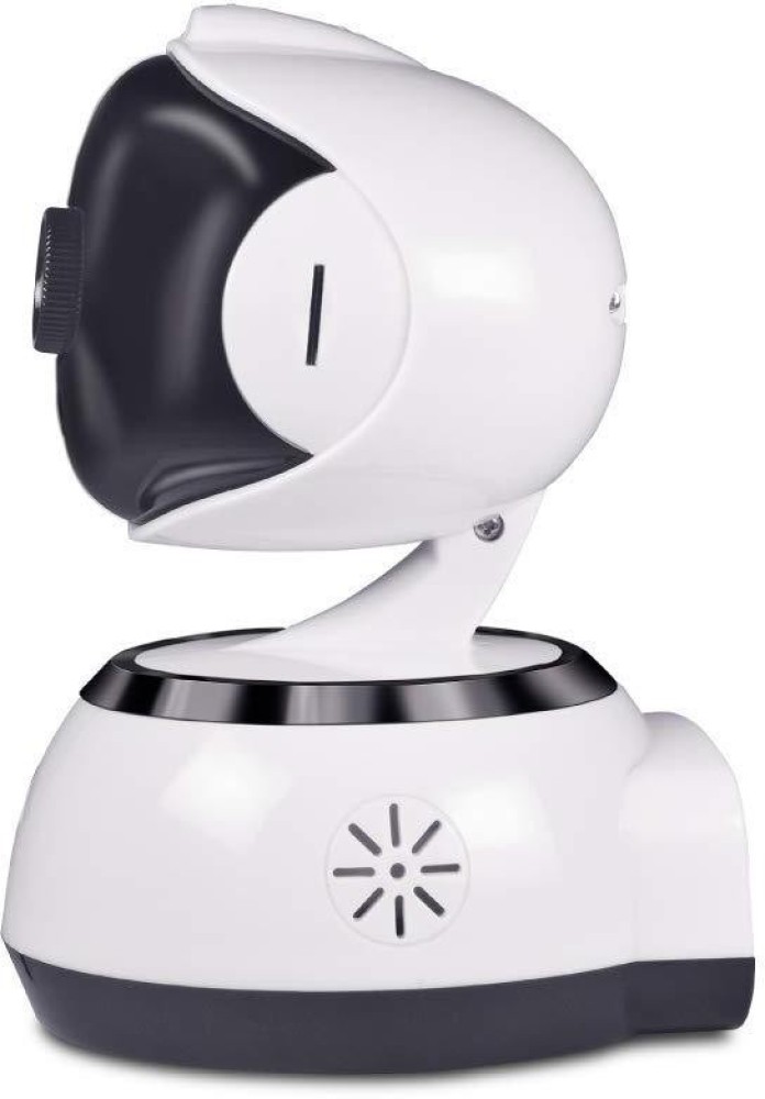 Iball store camera wifi