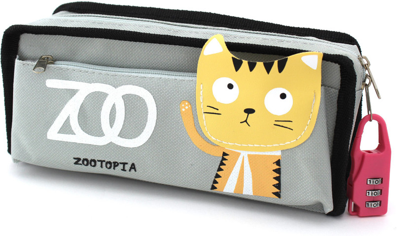 Flipkart pouches for school best sale