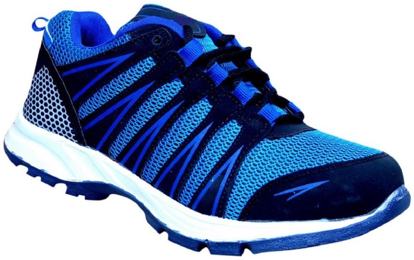 Begone HGHGH-2856 Running Shoes For Men - Buy Begone HGHGH-2856 Running  Shoes For Men Online at Best Price - Shop Online for Footwears in India