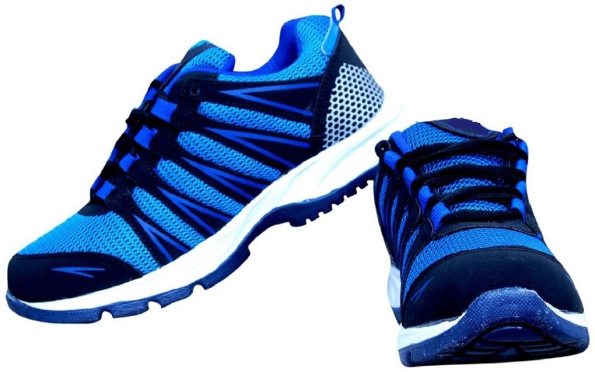 Begone HGHGH-2856 Running Shoes For Men - Buy Begone HGHGH-2856 Running  Shoes For Men Online at Best Price - Shop Online for Footwears in India