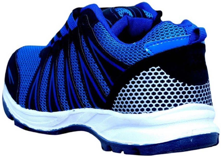 Begone HGHGH-2856 Running Shoes For Men - Buy Begone HGHGH-2856 Running  Shoes For Men Online at Best Price - Shop Online for Footwears in India