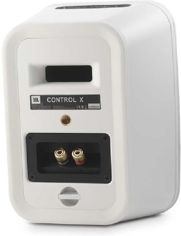 Jbl 5.1 home outlet theatre flipkart