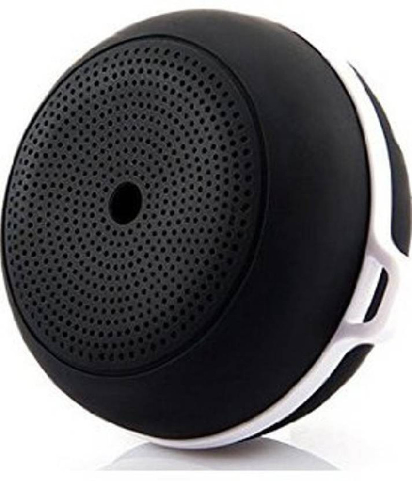 Hs404 bluetooth sale speaker