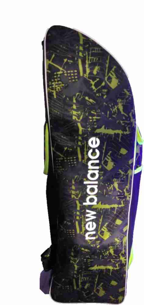 New balance 1080 kit bag clearance