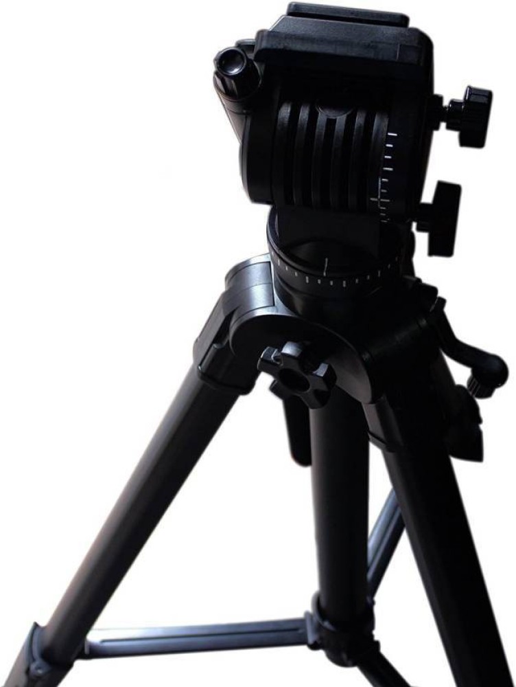 simpex tripod for mobile