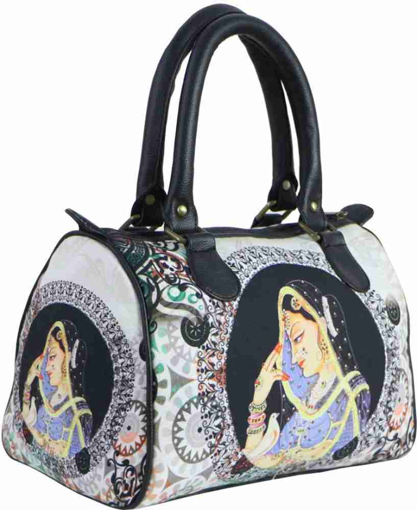 Speedy in Handbags for Women