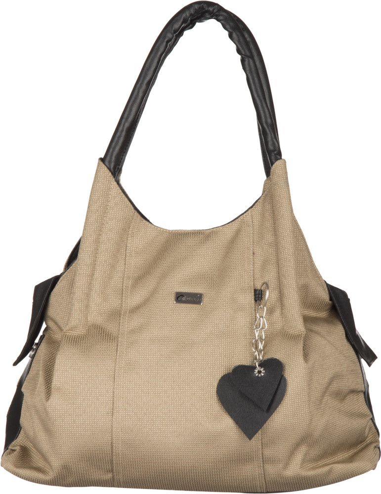 Flipkart shopping bags clearance