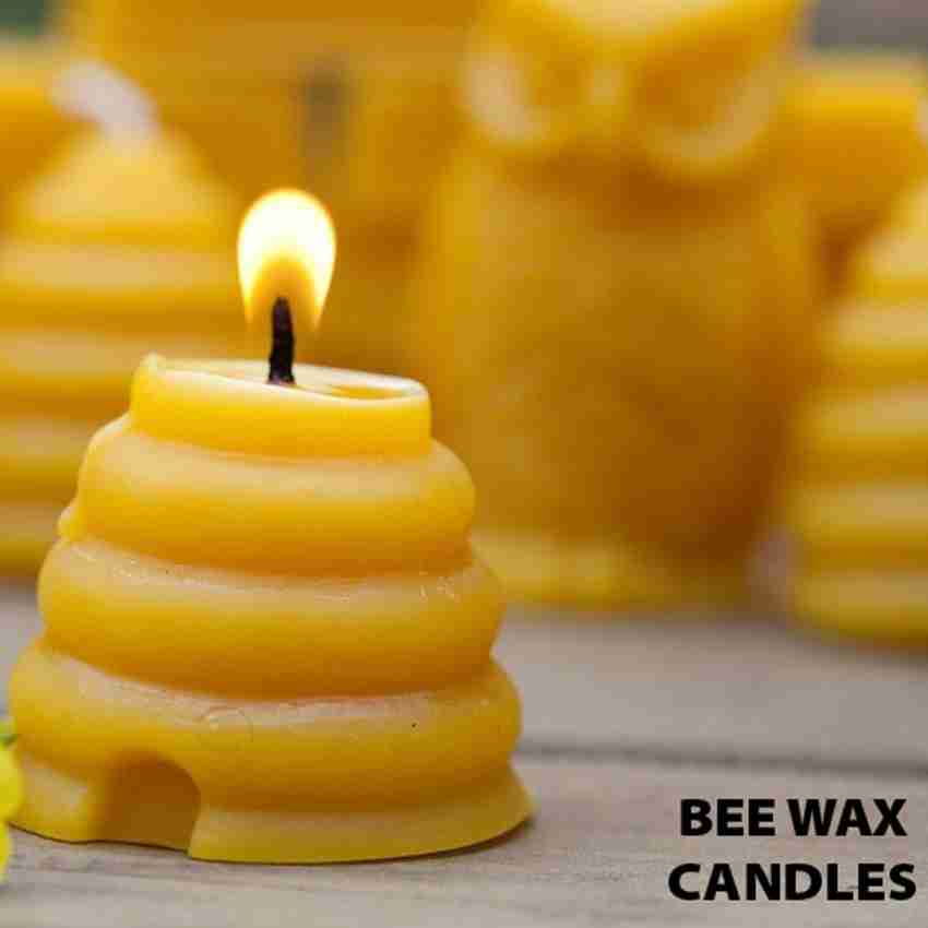 Beeswax Supplier, Cosmetic Beeswax - Bulk bees wax