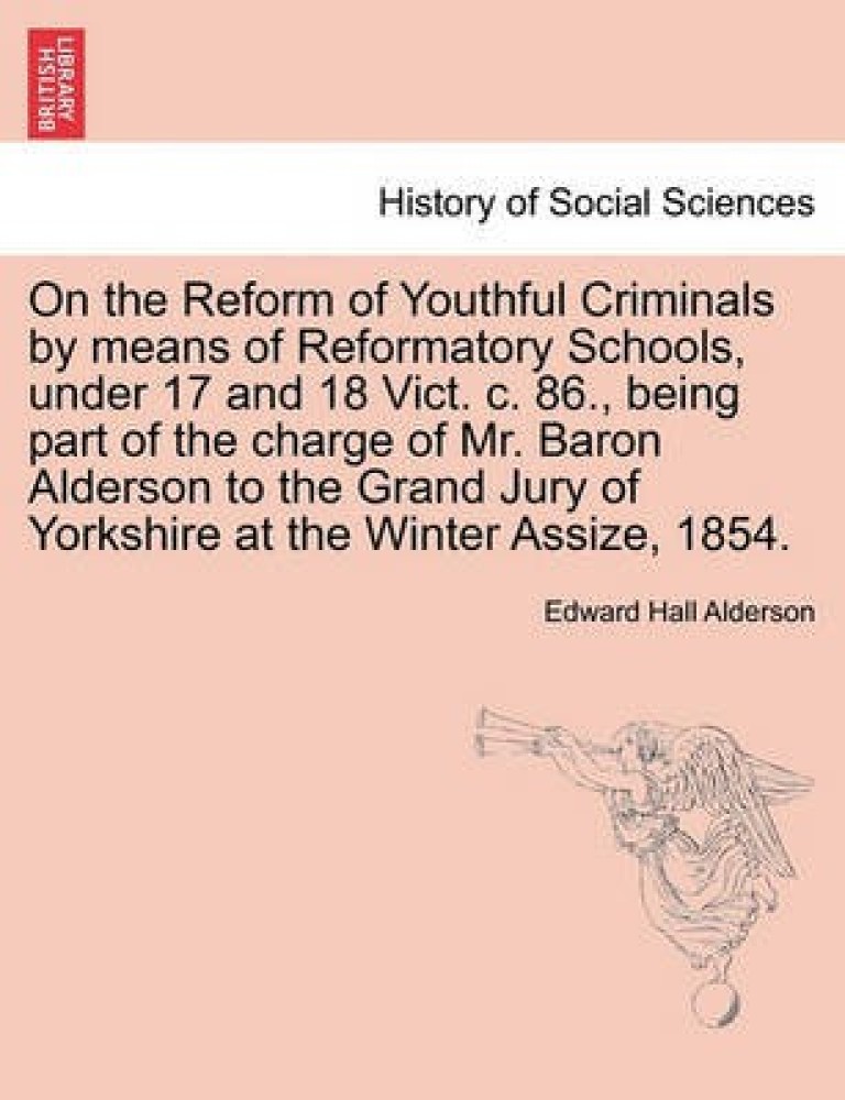 https://rukminim2.flixcart.com/image/850/1000/jod7rm80/book/4/4/3/on-the-reform-of-youthful-criminals-by-means-of-reformatory-original-imafaupdgfgeczaz.jpeg?q=90