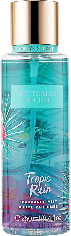 Freesia petals and best sale rain body mist