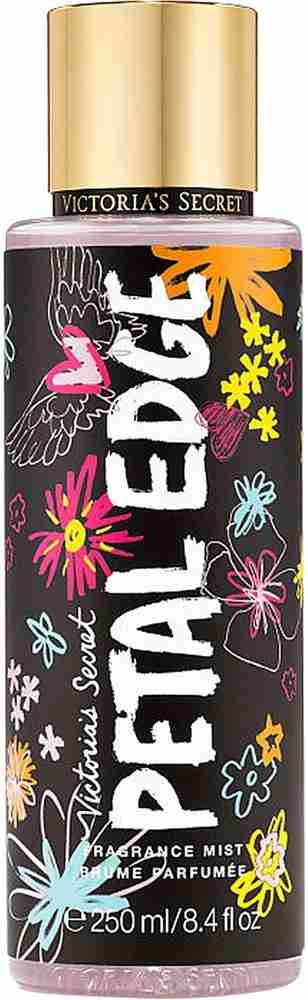 Petal edge victoria secret store aroma