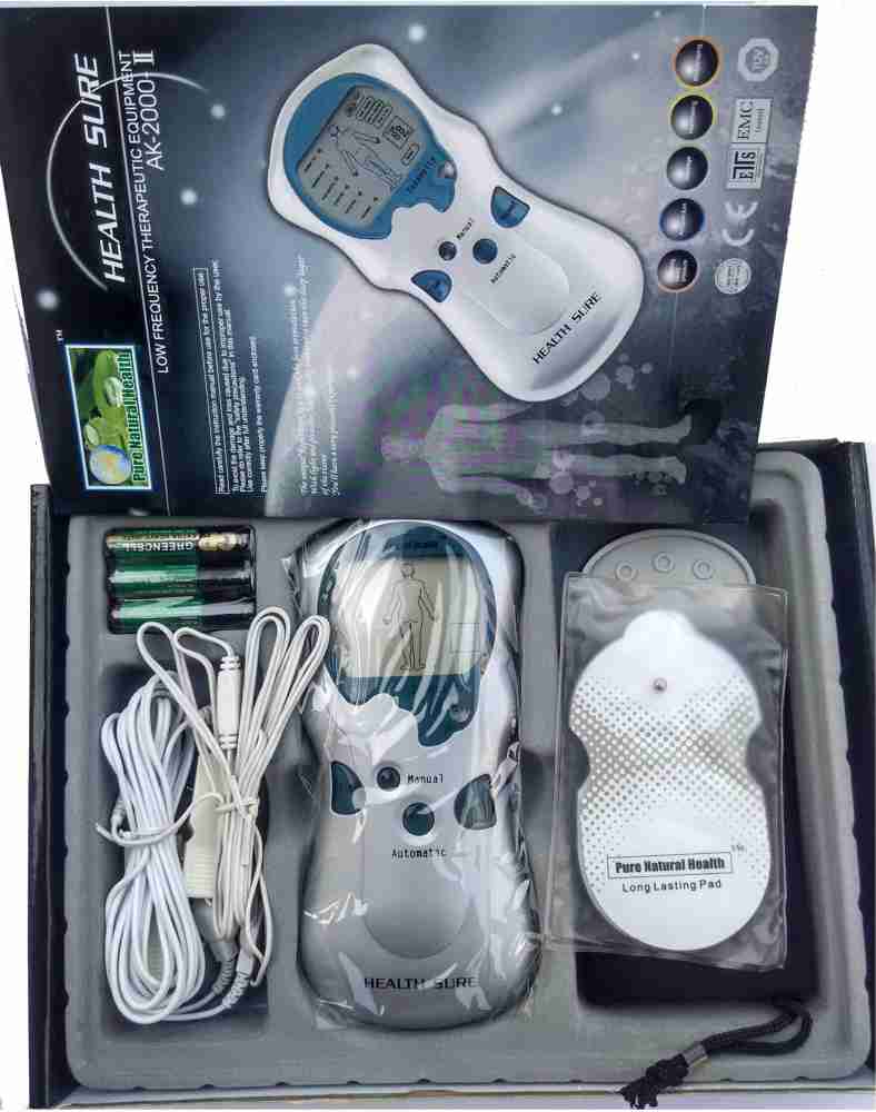 https://rukminim2.flixcart.com/image/850/1000/jod7rm80/electrotherapy/q/g/e/health-sure-health-sure-health-sure-low-frequency-therapeutic-original-imaeek7akwfghu3f.jpeg?q=20