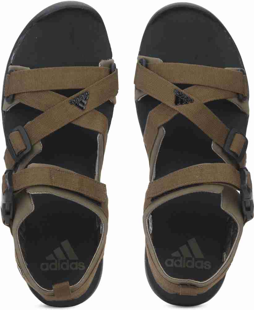 Adidas gladi outlet m sandals