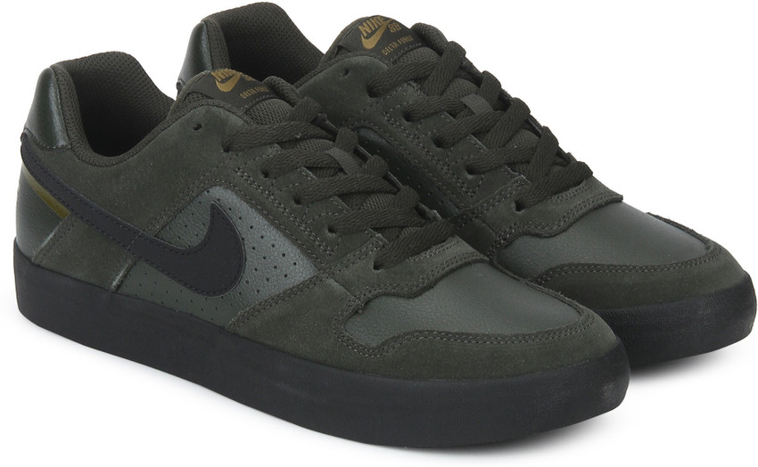 nike sb zoom delta force vulc