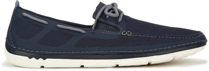 Clarks step hot sale maro wave