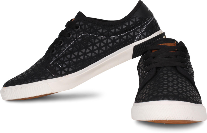 Sparx sm clearance 419