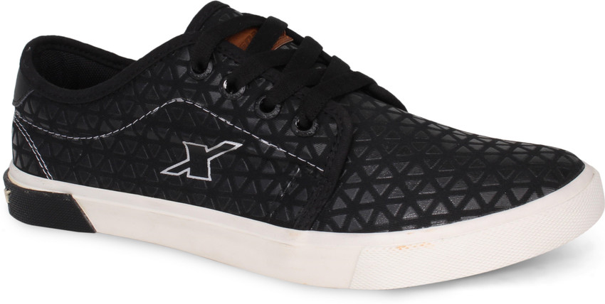 Sparx Men SM 419 Black Beige Sneakers For Men Buy Sparx Men SM