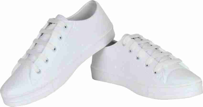 My cool step shoes new arrivals