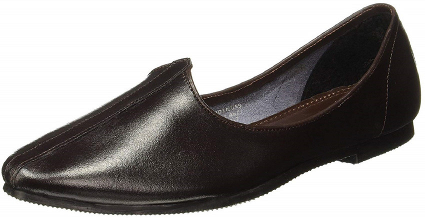 Jalsa jutti bata new arrivals