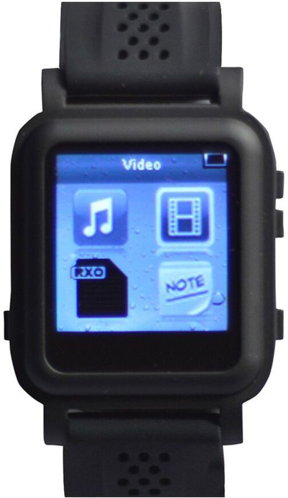 Details 151+ cheating watch flipkart super hot vietkidsiq.edu.vn