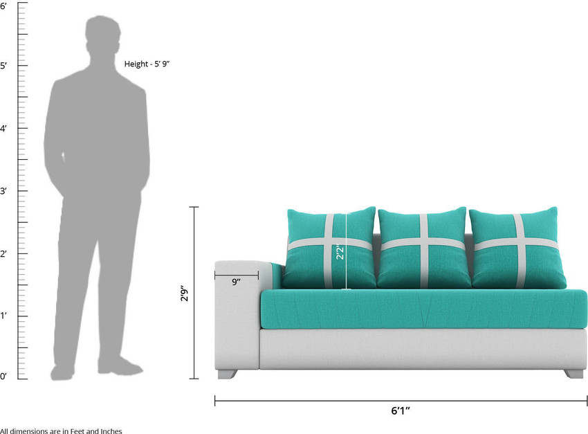 Sofa Status Cabinets Matttroy Sofa Status Cabinets Matttroy