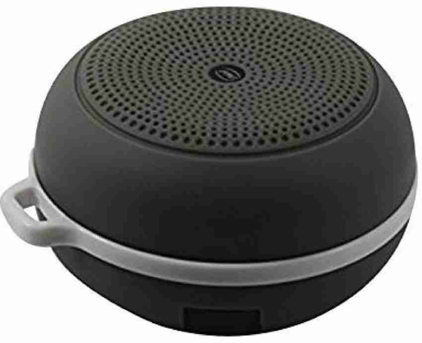 Hs404 bluetooth sale speaker