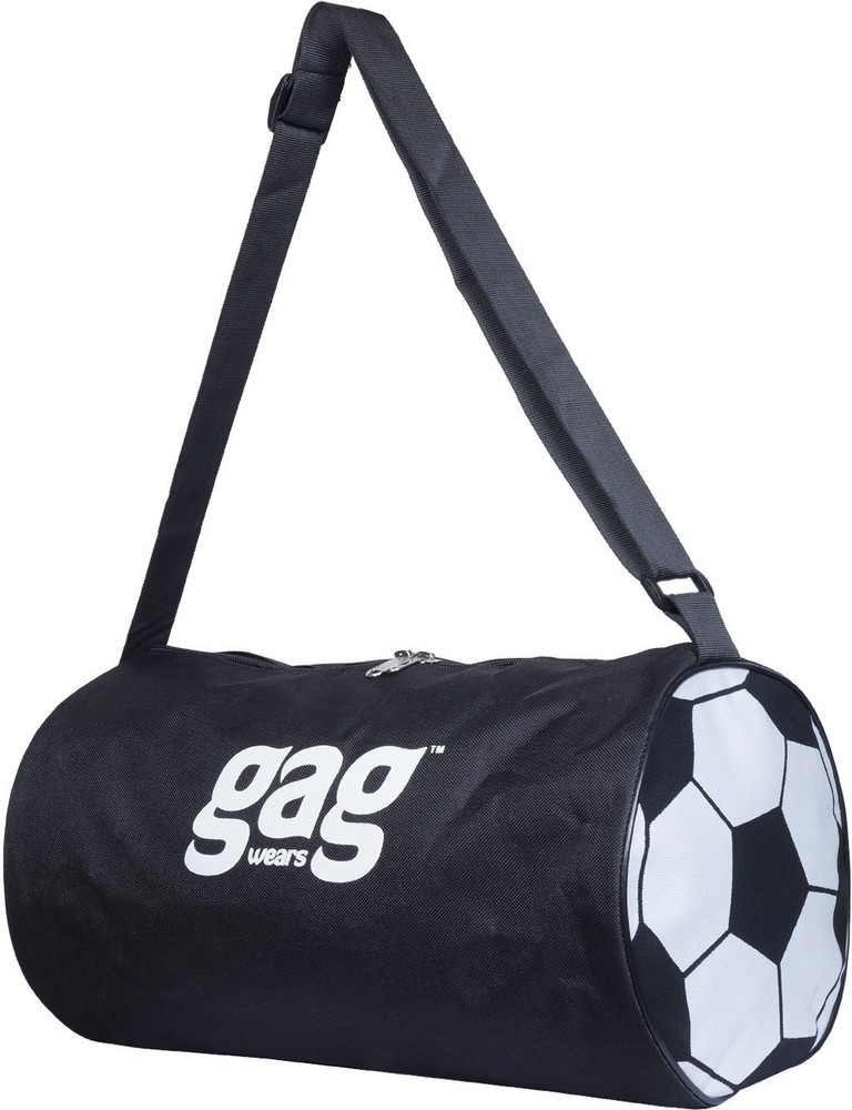GAG WEARS Football Design Buy GAG WEARS Football Design Online at Best Prices in India Football Flipkart
