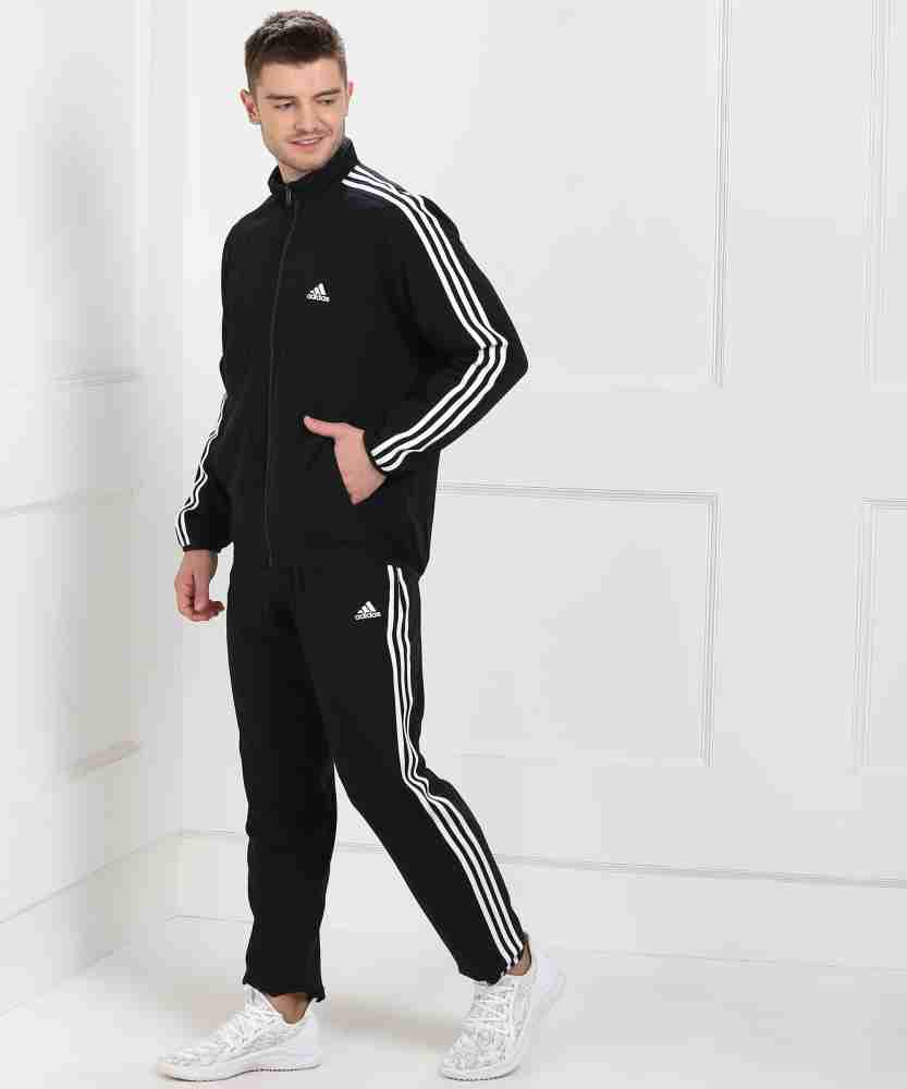 Adidas tracksuit cheap new collection