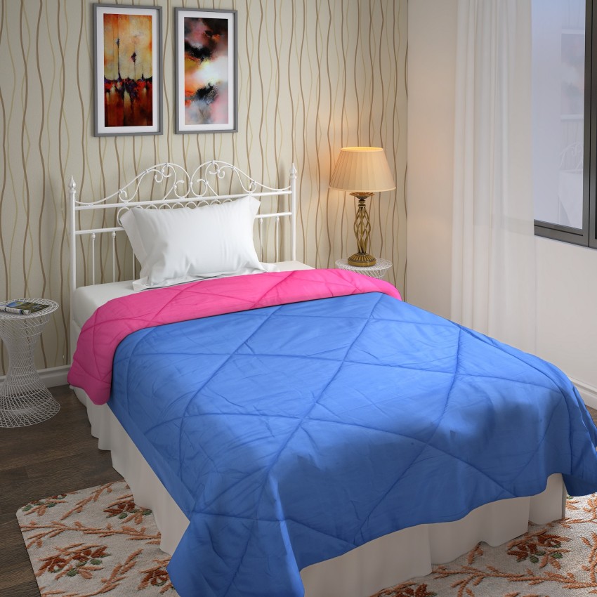 Bombay Dyeing Solid Single Comforter for Heavy Winter Buy Bombay Dyeing Solid Single Comforter for Heavy Winter Online at Best Price in India Flipkart