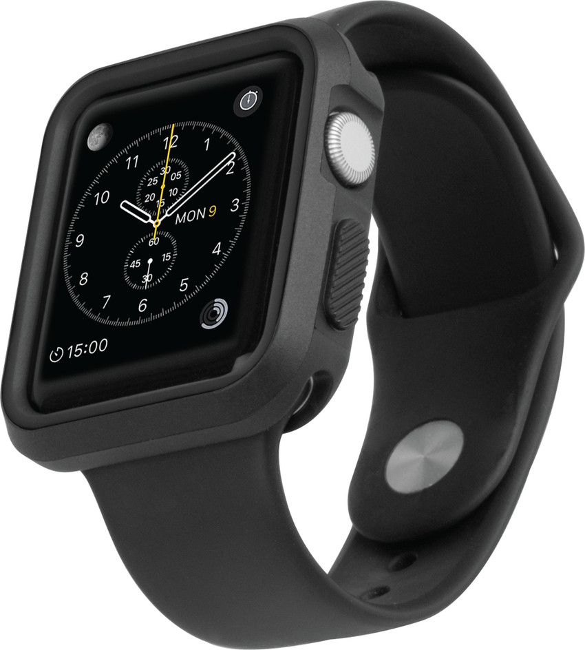 At&t apple outlet watch series 2