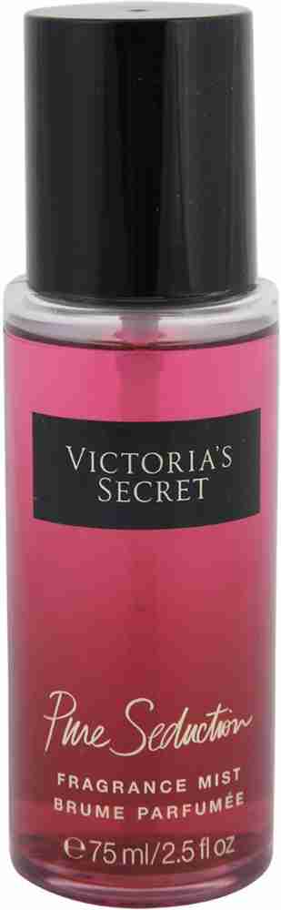 Victoria secret top travel size