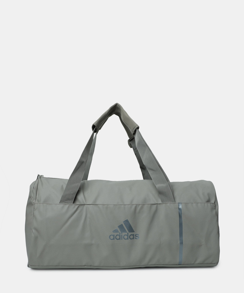 adidas tr cvrt duf m