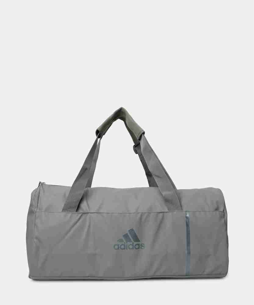 Adidas tr deals cvrt duf