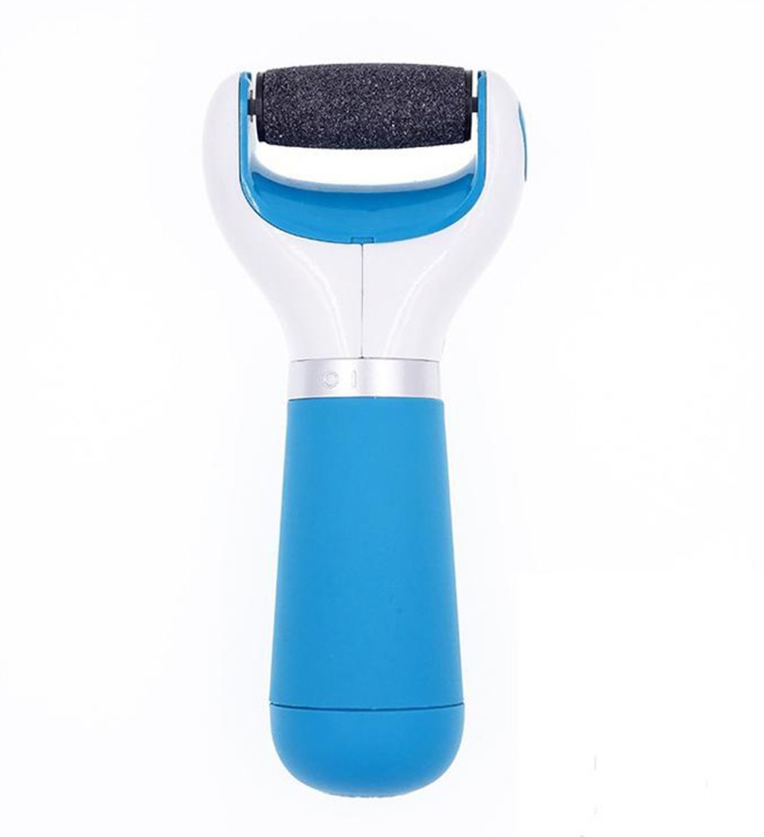 26Bst Feet Electronic Smooth and Soft Feet Pedicure Scrubber Cracked Heels Remover  Foot Skin Remover. - Price in India, Buy 26Bst Feet Electronic Smooth and  Soft Feet Pedicure Scrubber Cracked Heels Remover