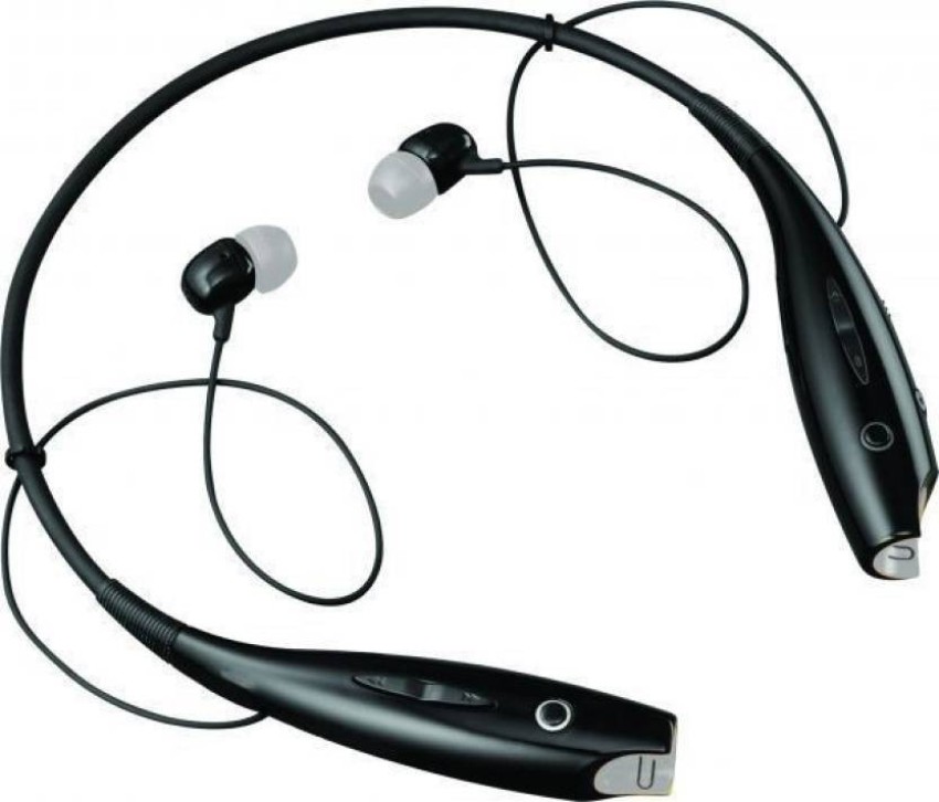 Headphones wireless best sale for android