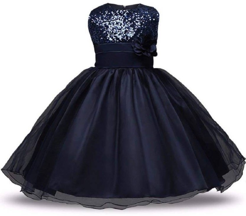 Alisha Moda Girls Maxi/Full Length Party Dress Price in India - Buy Alisha  Moda Girls Maxi/Full Length Party Dress online at