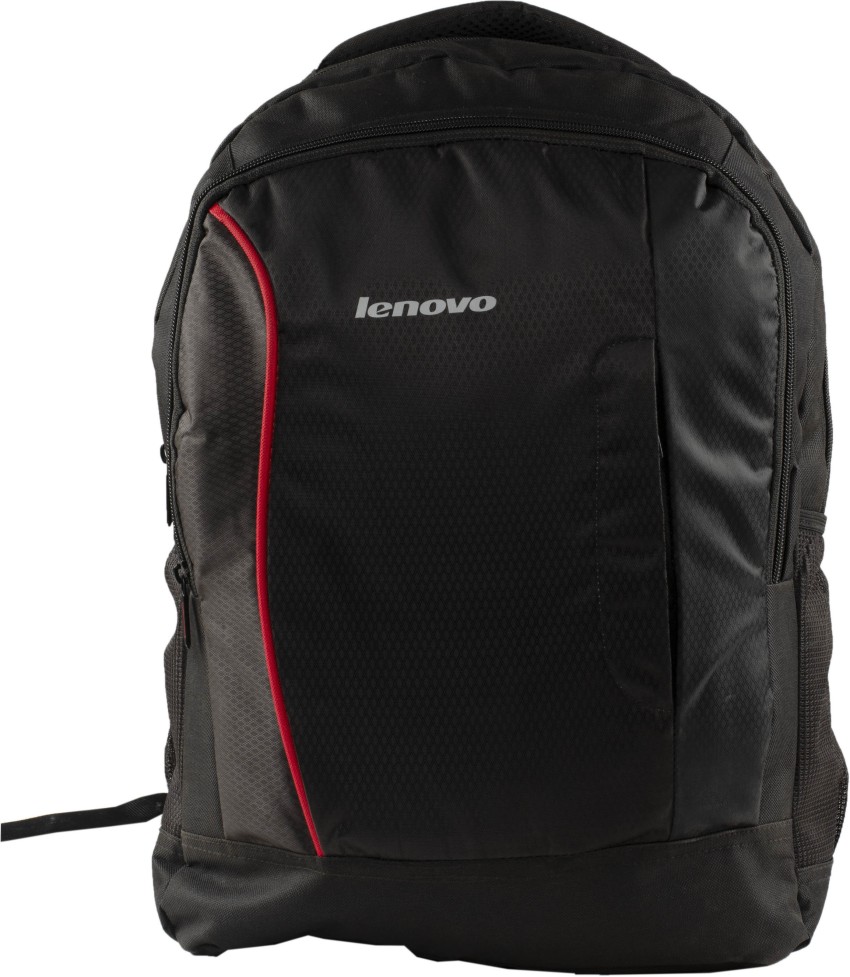 Lenovo laptop bag flipkart new arrivals