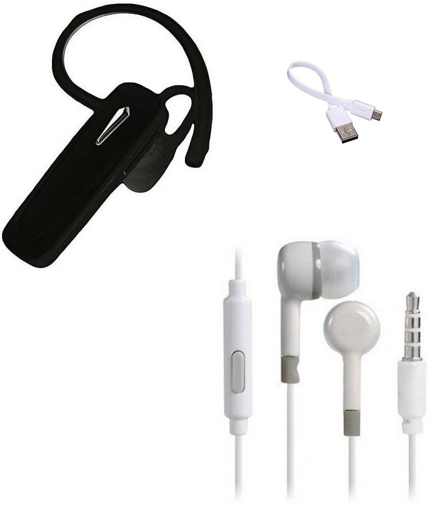 Redmi 6 hotsell pro earphone